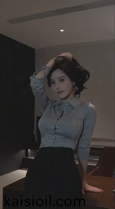 久久人人爽人人爽人人片AV麻豆